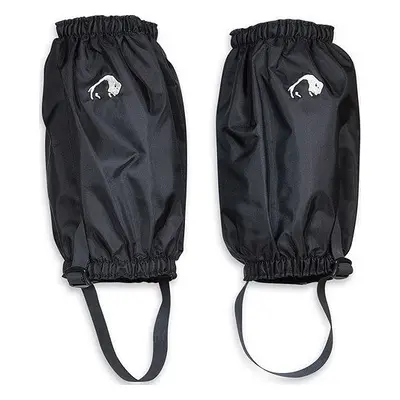 Tatonka GAITER 420 HD SHORT black