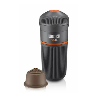 Wacaco Company Limited Wacaco sada Nanopresso Dolce Gusto Kit 4897066230511