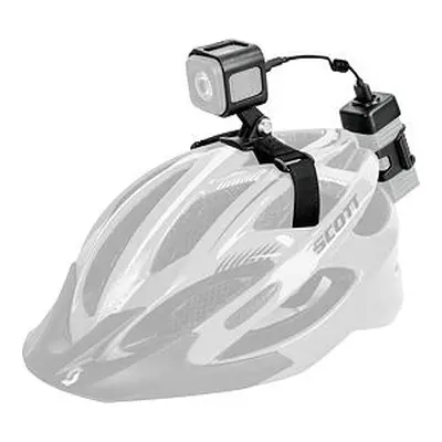 TOPEAK držák na helmu CUBICUBI HELMET MOUNT