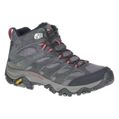 Merrell MOAB 3 MID GTX beluga