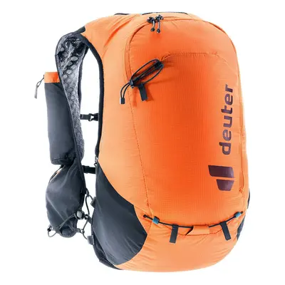 Deuter Ascender 13 saffron