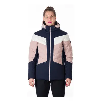 Northfinder IDA BU-6144SNW-525 rose navy