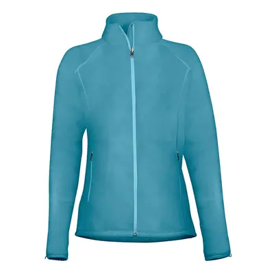 Marmot WMS Simani Hoody - cascade blue