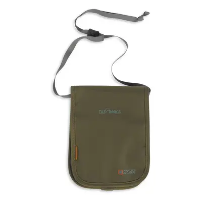 Tatonka HANG LOOSE RFID B olive