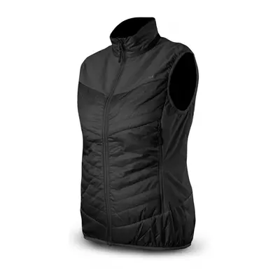 Trimm ZENA VEST black