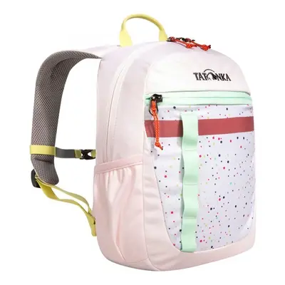 Tatonka HUSKY BAG JR 10 pink