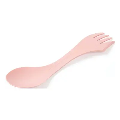 Light My Fire Spork original BIO dusty pink