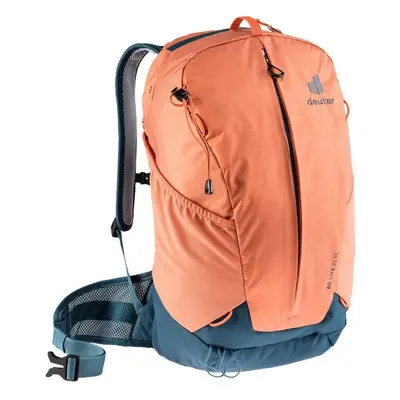 Deuter AC Lite 21 SL sienna-arctic