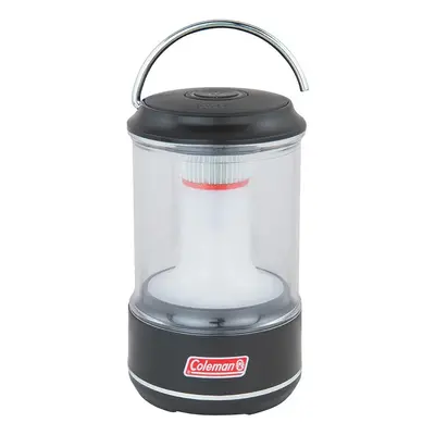 Coleman BatteryGuard 200L Mini Lantern Black 03138522109028