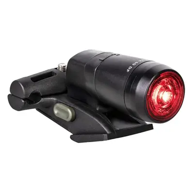 TOPEAK světlo TAILLUX 40 DF