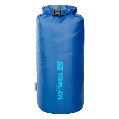 Tatonka DRY SACK 10L blue