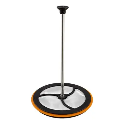 Jetboil Coffee Press Silicone