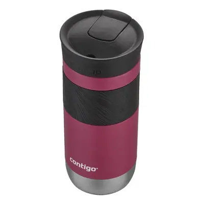 Contigo Snapseal TS Byron 2.0 470 dračí ovoce