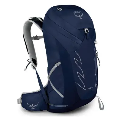 Osprey TALON 26 III ceramic blue