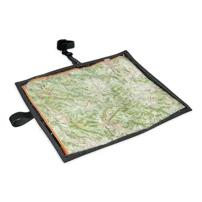 Tatonka MAPPER black