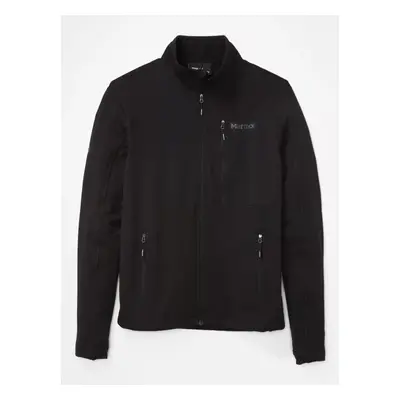 Marmot Men's Preon Jacket black