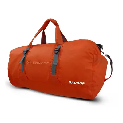 Trimm Backup Orange 10L