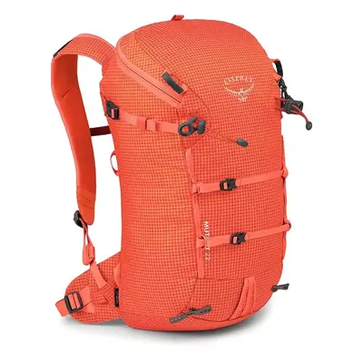 Osprey MUTANT 22 mars orange