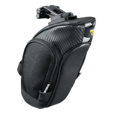 TOPEAK brašna podsedlová MONDO PACK