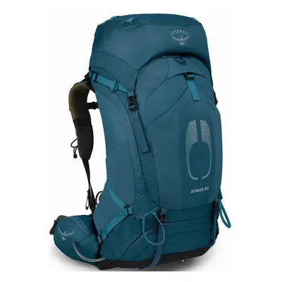 Osprey Atmos AG 50 venturi blue