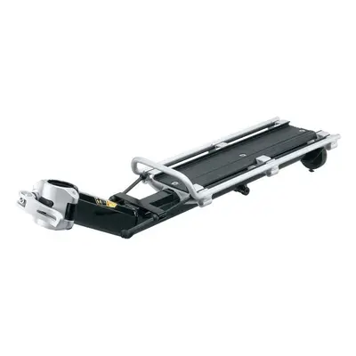 TOPEAK nosič MTX BEAMRACK V type pro větší rám