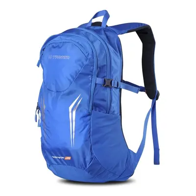 Trimm Havana 28L blue