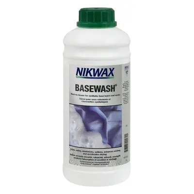 Nikwax Basewash 1000ml