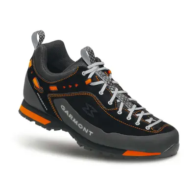 Garmont Dragontail LT M black/orange