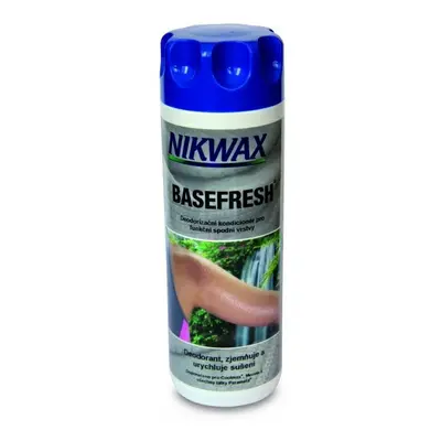 Nikwax Base Fresh 300 ml