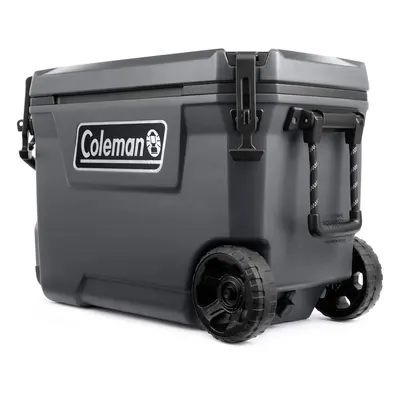 Coleman CONVOY 65QT CHLADIACI BOX