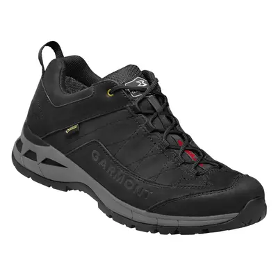 Garmont Trail Beast + GTX M Black