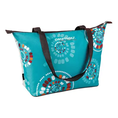 Campingaz SHOPPING COOLER 15L ETHNIC