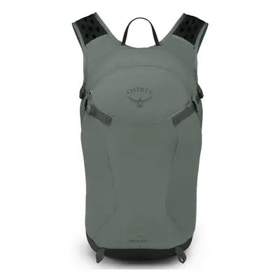 Osprey SPORTLITE 15 pine leaf green