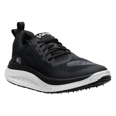 Keen WK400 MEN black/white