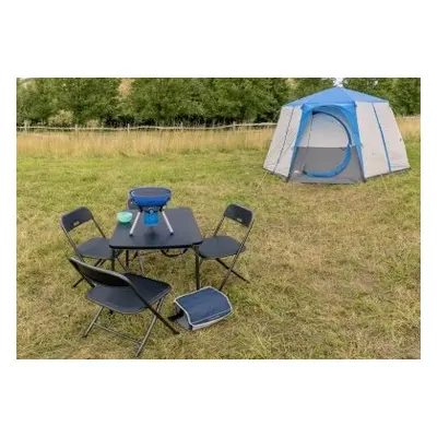 Coleman PICNIC SET (pro 4 osoby)