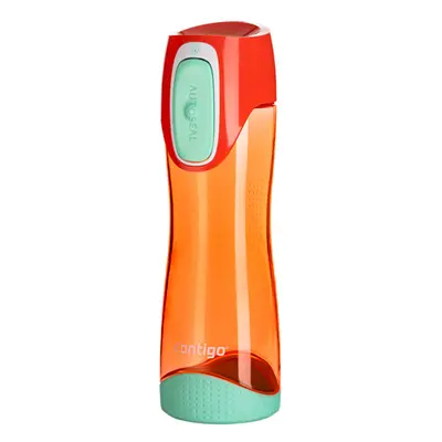 Contigo Autoseal HL Swish V2 500 broskvová