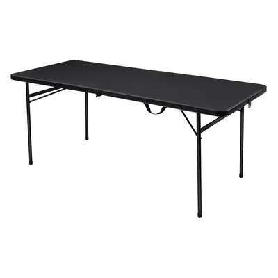 Coleman CAMP TABLE LARGE