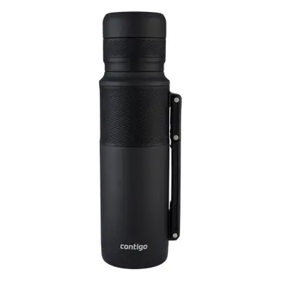 Contigo Thermal Bottle