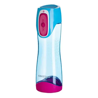 Contigo Autoseal HL Swish V2 500 azurová