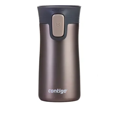 Contigo Autoseal TS Pinnacle 300 Latte