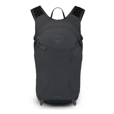 Osprey SPORTLITE 15 dark charcoal grey