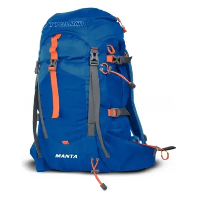 Trimm MANTA 30L Blue / Orange 8595225506885