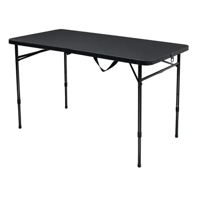 Coleman CAMP TABLE MEDIUM