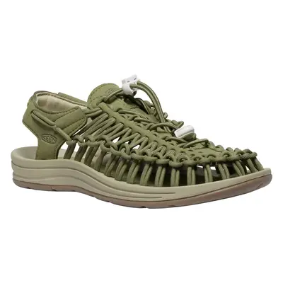 Keen UNEEK WOMEN martini olive/safari