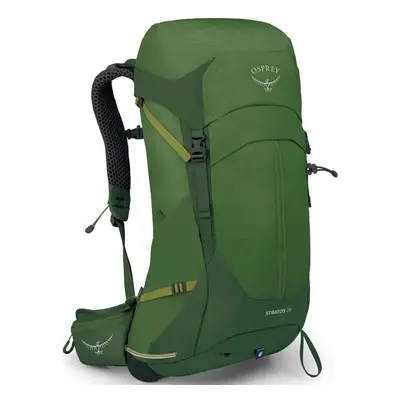 Osprey STRATOS 26 seaweed/matcha green