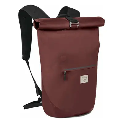 Osprey ARCANE ROLL TOP WP 25 acorn red