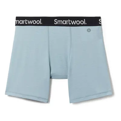 Smartwool BOXER BRIEF BOXED lead