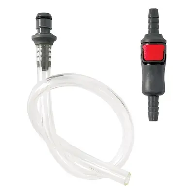 Osprey HYDRAULICS QUICK CONNECT KIT