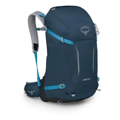 Osprey HIKELITE 32 II atlas blue