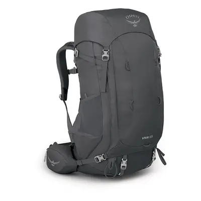 Osprey VIVA 65 tunnel vision grey